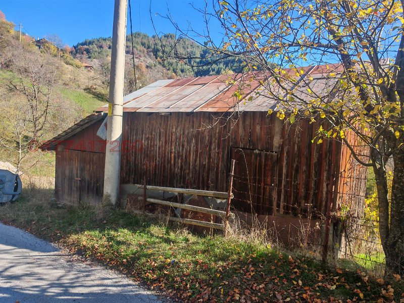 Продава КЪЩА, с. Тикале, област Смолян, снимка 11 - Къщи - 52783495