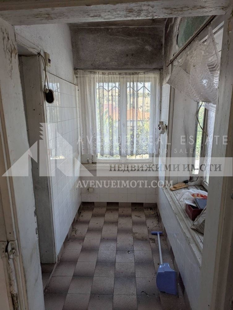 Продава КЪЩА, с. Бяга, област Пазарджик, снимка 7 - Къщи - 52636709