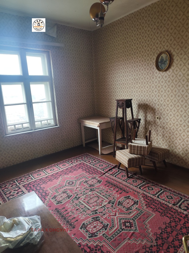 Продава КЪЩА, гр. Велико Търново, Център, снимка 7 - Къщи - 53452228