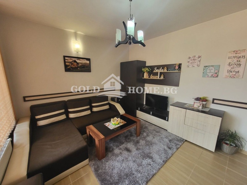 Продава  Вила, област Смолян, гр. Доспат •  155 000 EUR • ID 61704927 — holmes.bg - [1] 