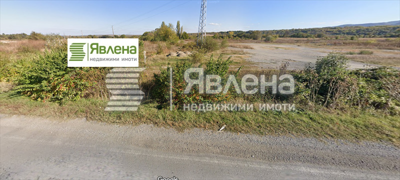 Til salg  Grund region Shumen , Veliki Preslav , 4692 kvm | 23404505