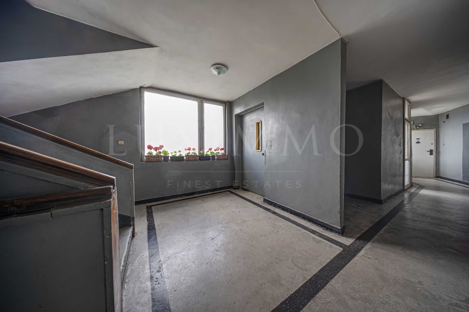 Продава 1-СТАЕН, гр. София, Гео Милев, снимка 11 - Апартаменти - 54607613