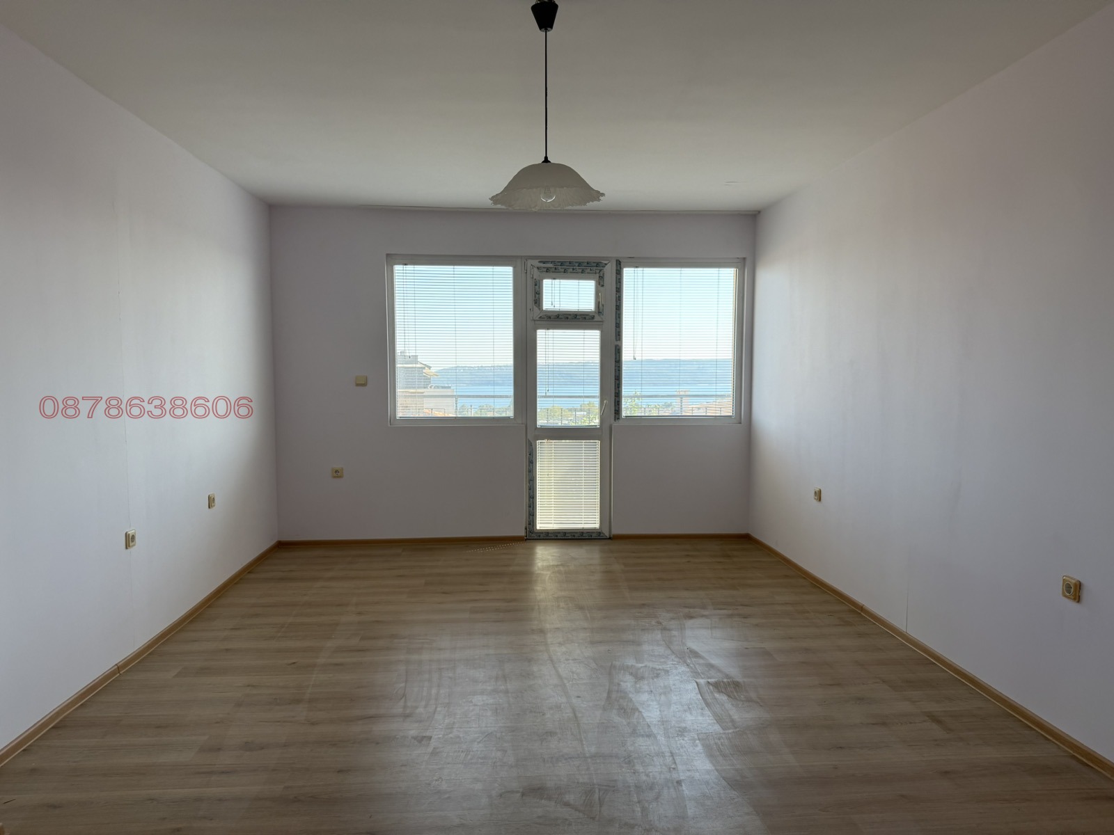 Продава 2-СТАЕН, гр. Варна, Бриз, снимка 9 - Апартаменти - 54040950