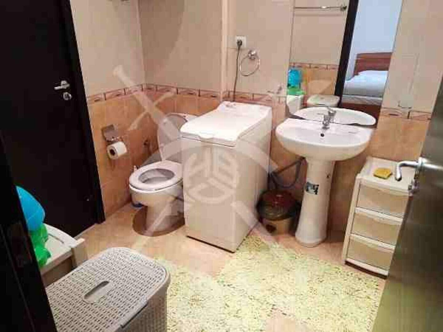 Продава 2-СТАЕН, к.к. Елените, област Бургас, снимка 4 - Апартаменти - 54694065