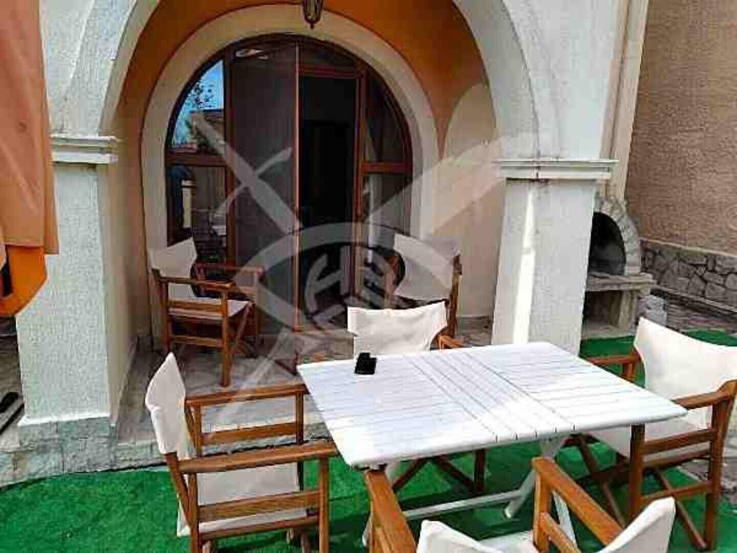 Продава 2-СТАЕН, к.к. Елените, област Бургас, снимка 5 - Апартаменти - 54694065
