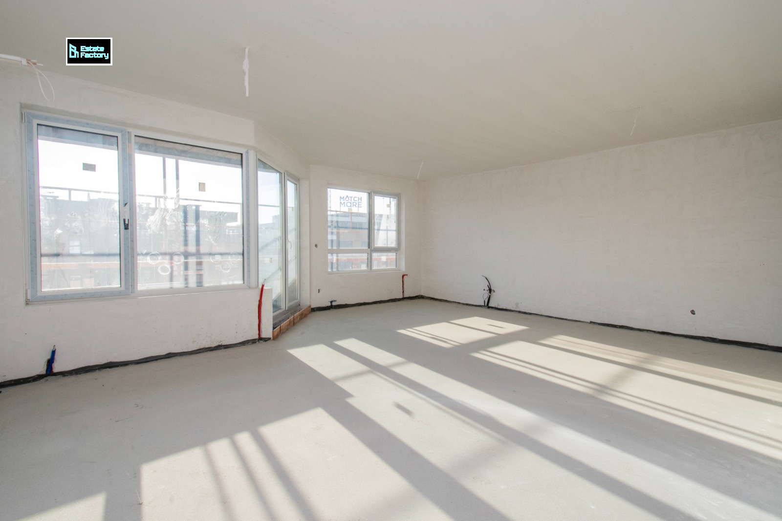 Продава 3-СТАЕН, гр. София, Малинова долина, снимка 2 - Апартаменти - 52606745