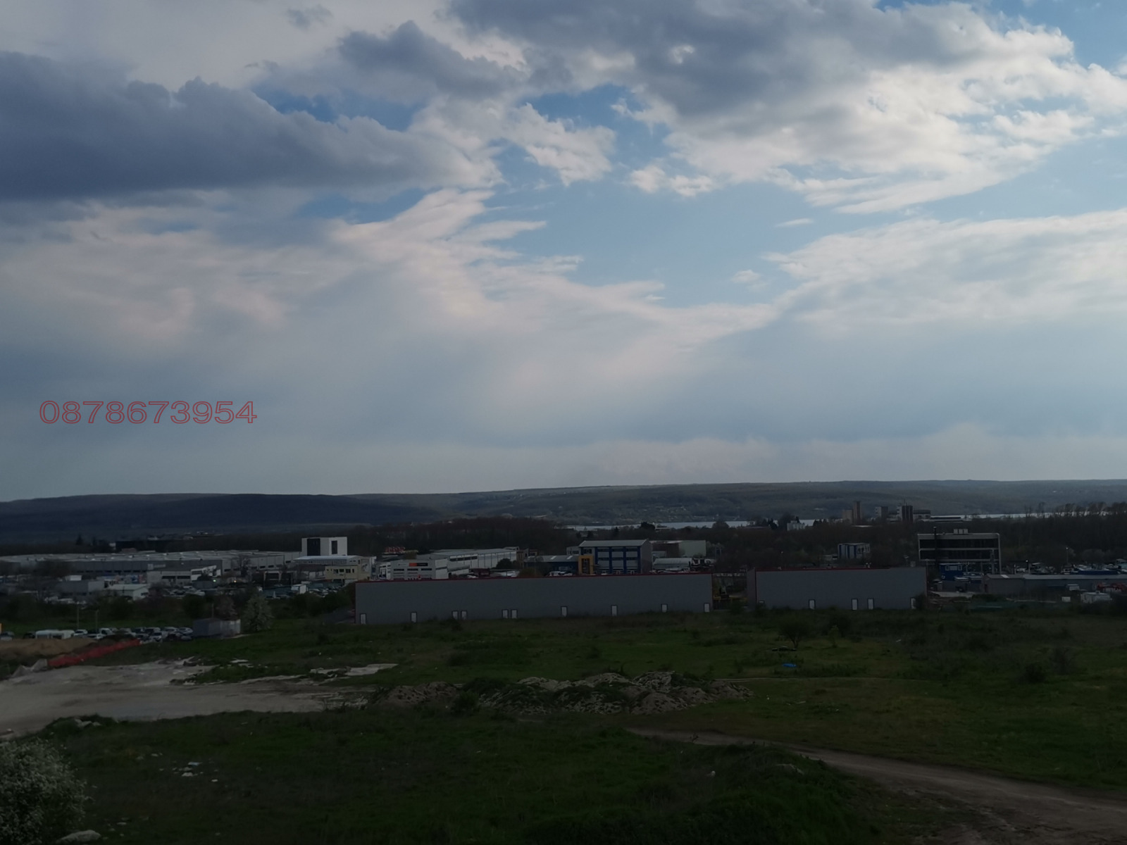 Продава 3-СТАЕН, гр. Варна, Владислав Варненчик 2, снимка 10 - Апартаменти - 54298718