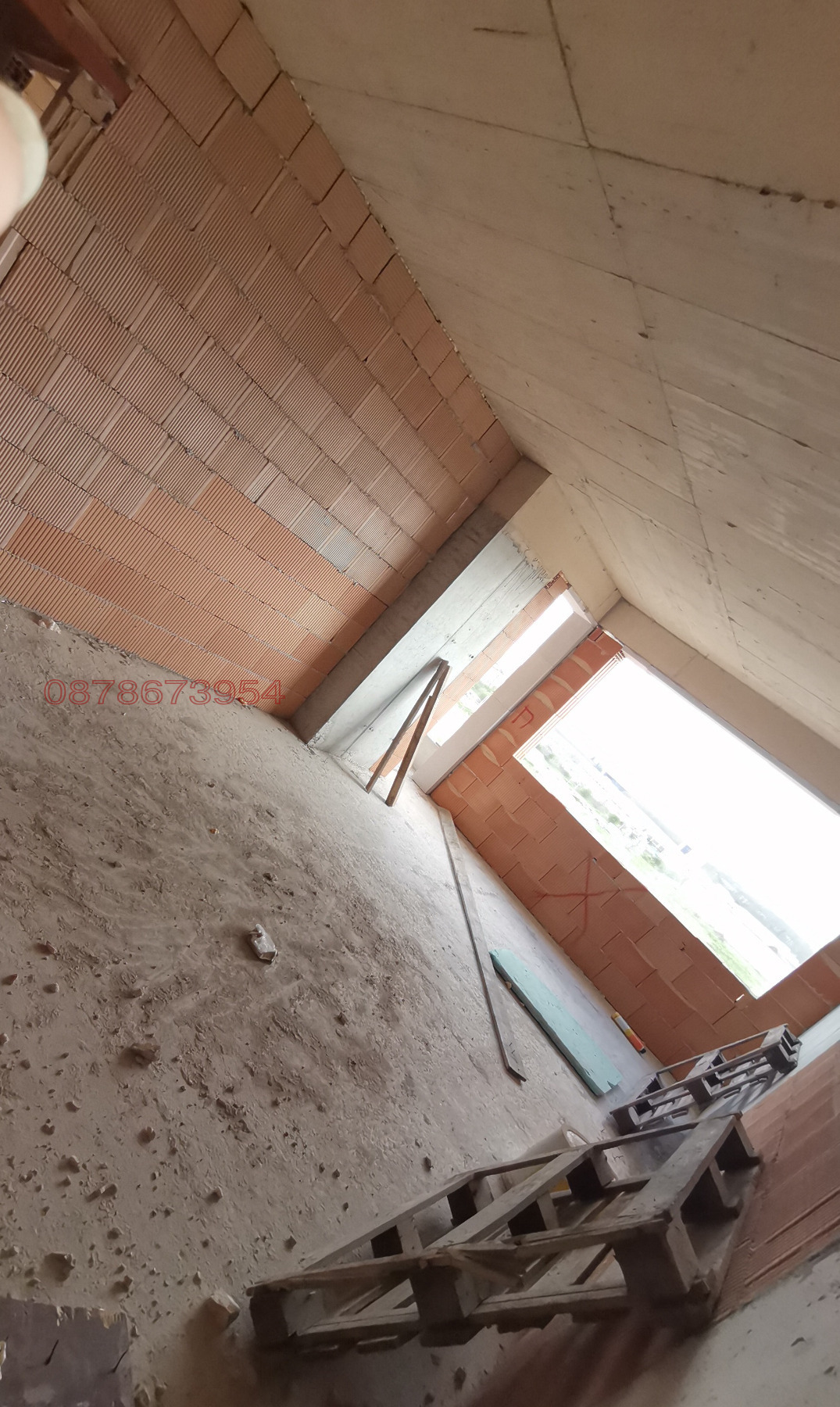 Продава 3-СТАЕН, гр. Варна, Владислав Варненчик 2, снимка 3 - Апартаменти - 54298718