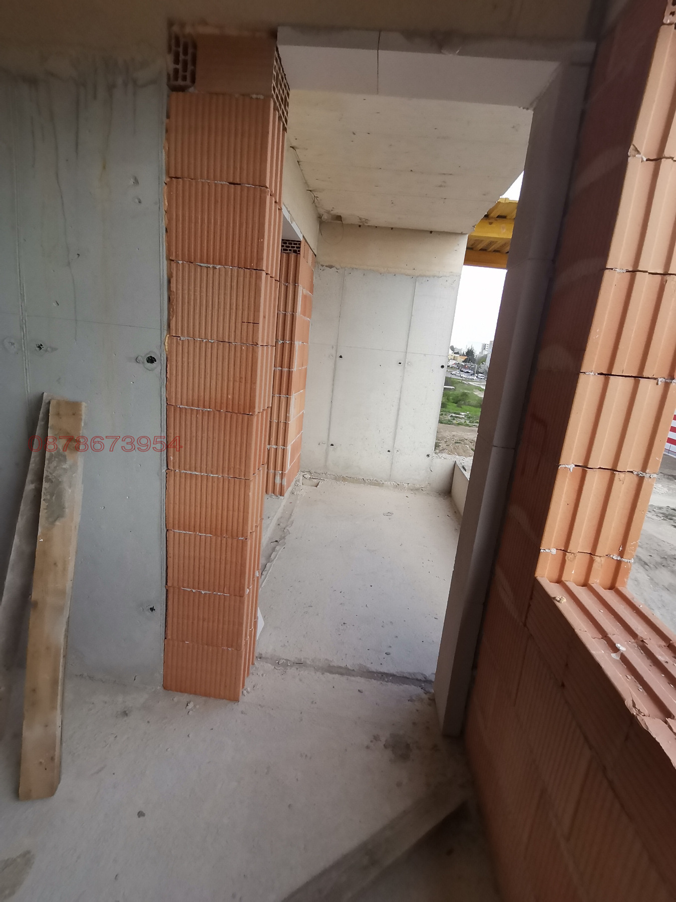 Продава 3-СТАЕН, гр. Варна, Владислав Варненчик 2, снимка 6 - Апартаменти - 54298718