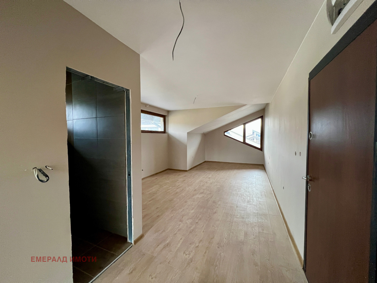 Продава 3-СТАЕН, гр. Банско, област Благоевград, снимка 2 - Апартаменти - 52488491