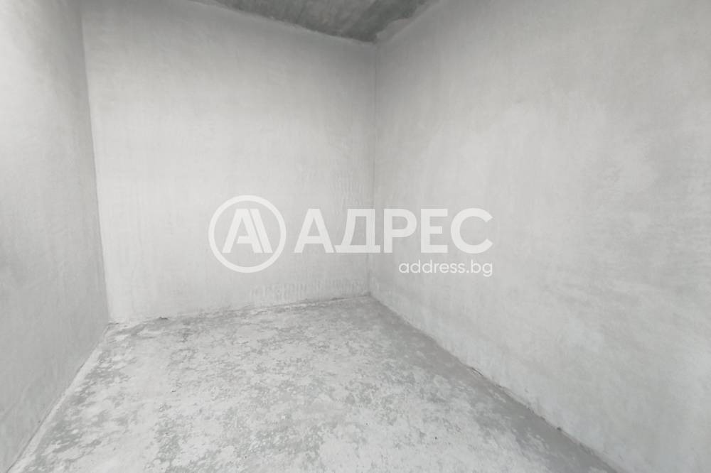 Продава 3-СТАЕН, гр. София, Манастирски ливади, снимка 9 - Апартаменти - 55529214