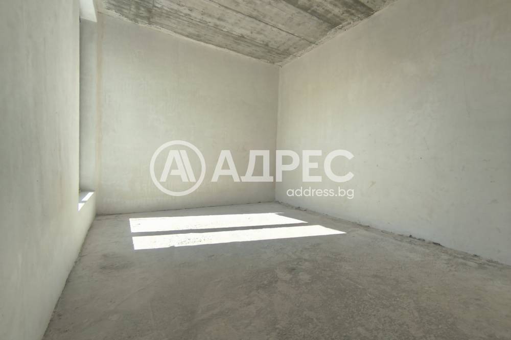 Продава 3-СТАЕН, гр. София, Манастирски ливади, снимка 5 - Апартаменти - 55529214