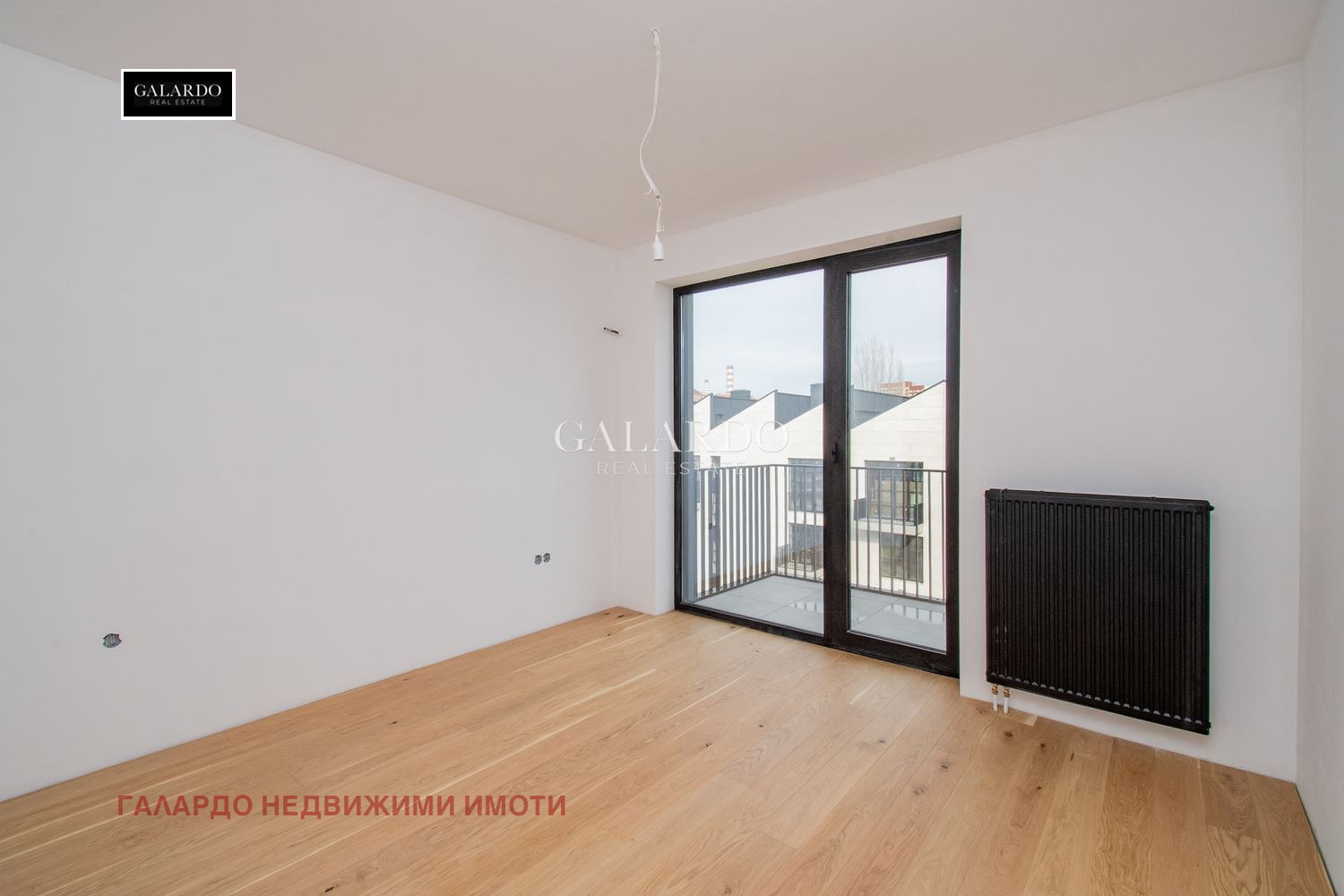 Продава 3-СТАЕН, гр. София, Красно село, снимка 6 - Апартаменти - 55737952