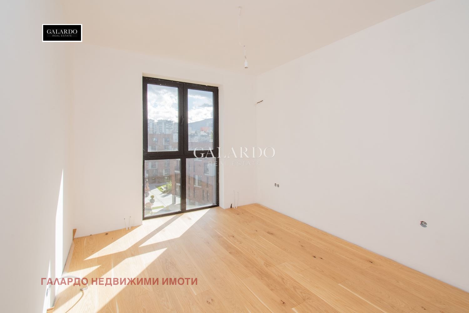 Продава 3-СТАЕН, гр. София, Красно село, снимка 5 - Апартаменти - 55737952