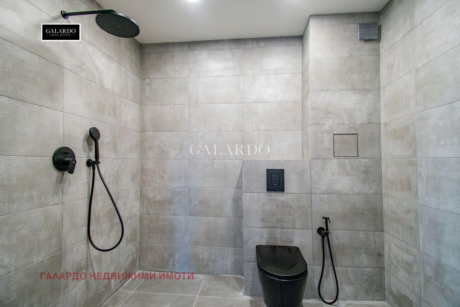 Продава 3-СТАЕН, гр. София, Красно село, снимка 7 - Апартаменти - 55737952