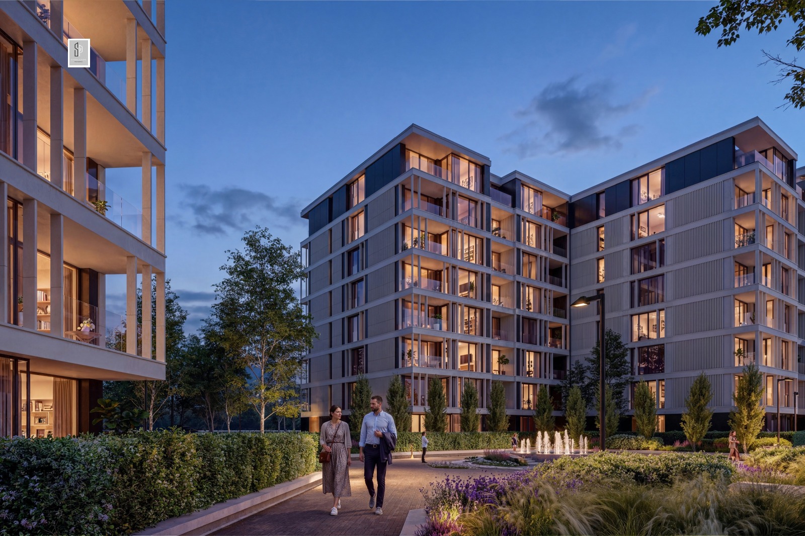 Продава 3-СТАЕН, гр. София, Младост 2, снимка 5 - Апартаменти - 56272922