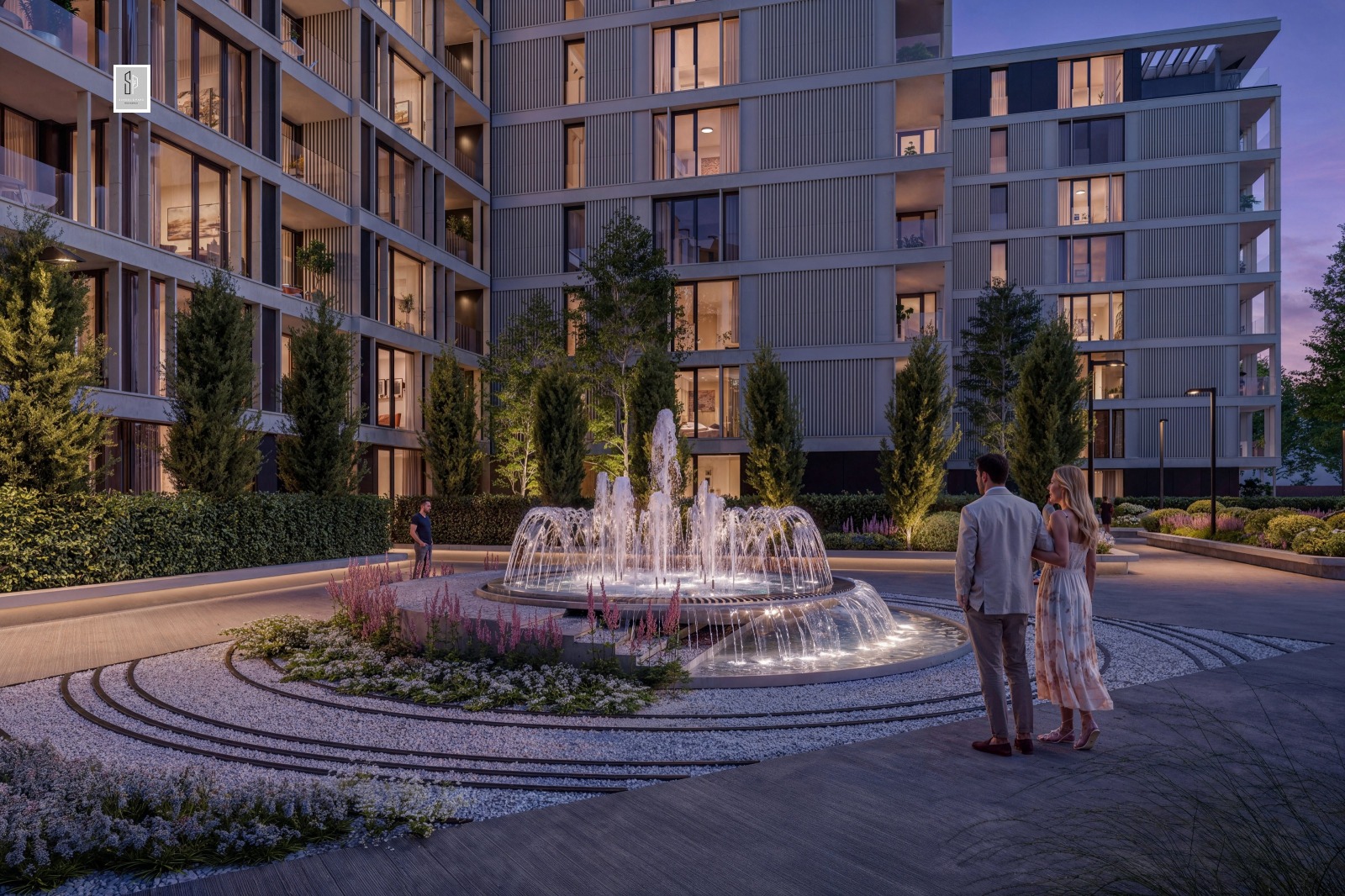 Продава 3-СТАЕН, гр. София, Младост 2, снимка 8 - Апартаменти - 56272922