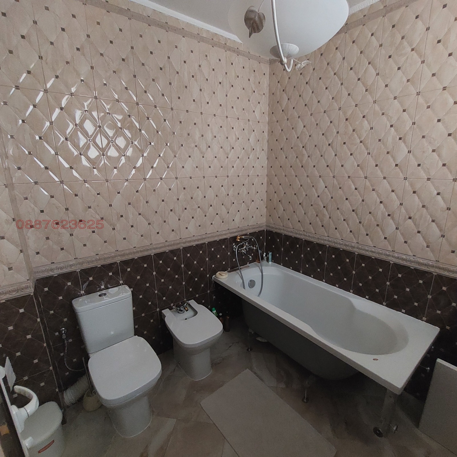 Продава КЪЩА, с. Кошарица, област Бургас, снимка 6 - Къщи - 55337190