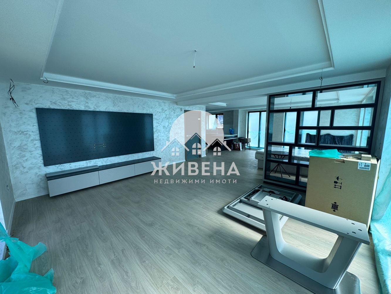 Продава КЪЩА, гр. Провадия, област Варна, снимка 5 - Къщи - 54106090