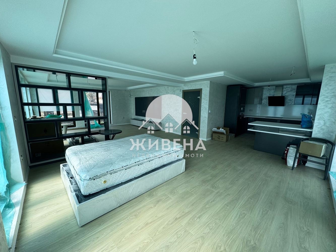 Продава КЪЩА, гр. Провадия, област Варна, снимка 6 - Къщи - 54106090