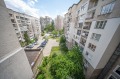 Продава 1-СТАЕН, гр. София, Гео Милев, снимка 10