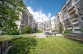 Продава 1-СТАЕН, гр. София, Гео Милев, снимка 13