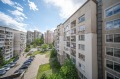 Продава 1-СТАЕН, гр. София, Гео Милев, снимка 15