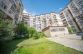 Продава 1-СТАЕН, гр. София, Гео Милев, снимка 14