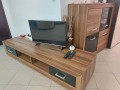 Продава 2-СТАЕН, гр. София, Център, снимка 2