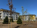 Продава 2-СТАЕН, гр. София, Малинова долина, снимка 1