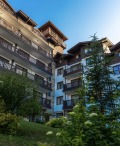 Продава 2-СТАЕН, гр. Банско, област Благоевград, снимка 15
