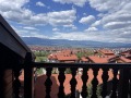 Продава 2-СТАЕН, гр. Банско, област Благоевград, снимка 8