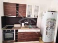 Продава 2-СТАЕН, к.к. Елените, област Бургас, снимка 1