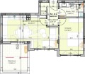 Продава 2-СТАЕН, гр. Пловдив, Остромила, снимка 5