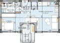 Продава 2-СТАЕН, гр. Пловдив, Остромила, снимка 3