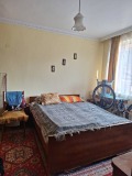 Продава 2-СТАЕН, гр. Враца, Център, снимка 3