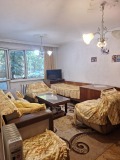 Продава 2-СТАЕН, гр. Враца, Център, снимка 2