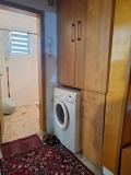 Продава 2-СТАЕН, гр. Враца, Център, снимка 5