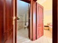 Продава 2-СТАЕН, гр. Свети Влас, област Бургас, снимка 10