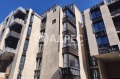 Продава 3-СТАЕН, гр. София, Манастирски ливади, снимка 13