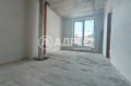 Продава 3-СТАЕН, гр. София, Манастирски ливади, снимка 7
