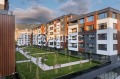 Продава 3-СТАЕН, гр. София, Малинова долина, снимка 3