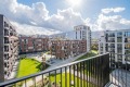 Продава 3-СТАЕН, гр. София, Красно село, снимка 9