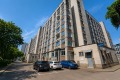 Продава 3-СТАЕН, гр. София, Младост 1, снимка 1
