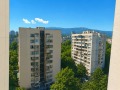 Продава 3-СТАЕН, гр. София, Младост 1, снимка 3
