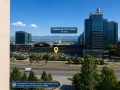 Продава 3-СТАЕН, гр. София, Младост 1, снимка 2