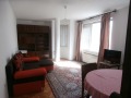 Продава 3-СТАЕН, гр. София, Медицинска академия, снимка 3