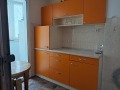 Продава 3-СТАЕН, гр. София, Медицинска академия, снимка 1