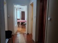 Продава 3-СТАЕН, гр. София, Медицинска академия, снимка 9