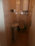 Продава 3-СТАЕН, гр. София, Медицинска академия, снимка 7